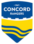 Concord Rangers