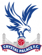 Crystal Palace U23