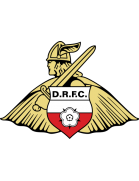 Doncaster Rovers