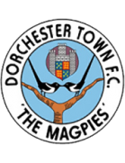 Dorchester Town