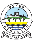 Dover Athletic