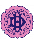 Dulwich Hamlet FC