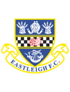 Eastleigh FC