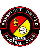 Ebbsfleet United