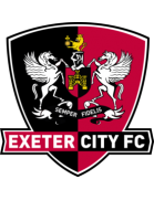 Exeter City U19
