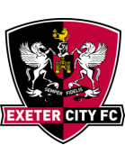 Exeter City