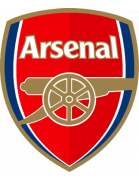 FC Arsenal U18