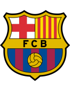 FC Barcelona U18