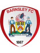 FC Barnsley