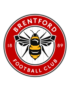 FC Brentford U18