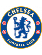 FC Chelsea U18