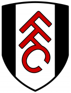 FC Fulham U23