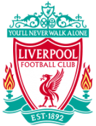 FC Liverpool U18