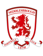 FC Middlesbrough U18