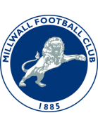 FC Millwall