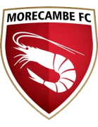 FC Morecambe