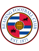 FC Reading