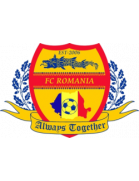 FC Romania