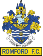 FC Romford