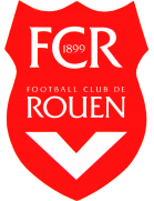 FC Rouen 1899