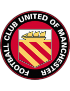 FC United of Manchester