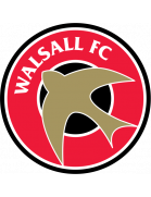 FC Walsall