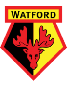 FC Watford Formation