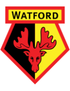 FC Watford U18