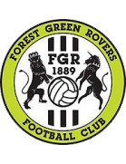 Forest Green Rovers