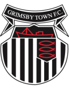 logo Grimsby Town