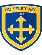 Guiseley AFC