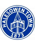 Halesowen Town