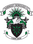 Haringey Borough FC