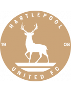 Hartlepool United