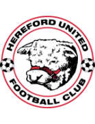 Hereford United