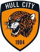 Hull City U23