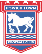 Ipswich Town