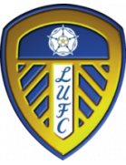 Leeds United