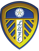 Leeds United U18