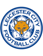 logo Leicester City U23