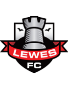 Lewes FC