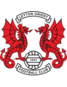 Leyton Orient