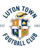 Luton Town Youth