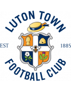 Luton Town U18