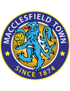 Macclesfield Town