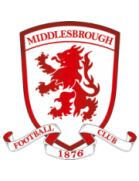 Middlesbrough FC