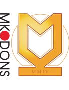 Milton Keynes Dons