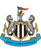 logo Newcastle United U23