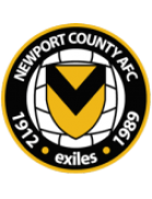 Newport County