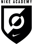 Nike Academy